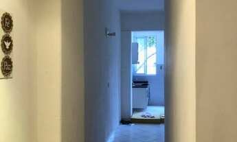 Imagem 5: Imóvel de 74m² disponível para venda ou locação no Condomínio Marajo