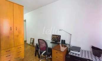 Imagem 3: São Paulo - Apartamento Padrão - Vila Nova Conceição