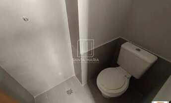 Imagem 6: Apartamento (tipo - padrao) 3 dormitórios/suite, cozinha planejada, portaria 24 horas, ele