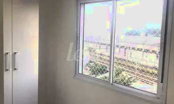 Imagem 3: São Paulo - Apartamento Padrão - Belenzinho