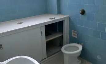 Imagem 7: SÃO PAULO - Apartamento Padrão - PINHEIROS