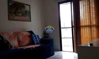 Imagem 5: Procurando imovel na praia, achou!