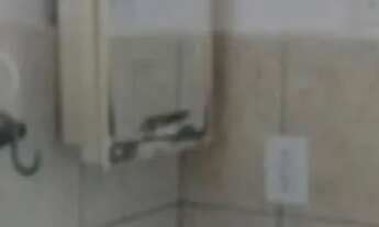 Imagem 4: Aluguel de casa no Jardim Brasil II Olinda - PE