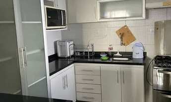 Imagem: Apollos Garden mobiliado, 2 quartos. Batista