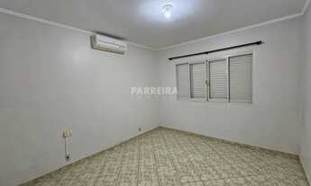 Imagem 4: Cód.: 12230 - Casa 3 quartos - Vila Souto