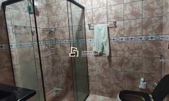 Imagem 5: Casa para aluguel, 3 quartos, 1 suíte, 4 vagas, Vista Alegre - Belo Horizonte/MG