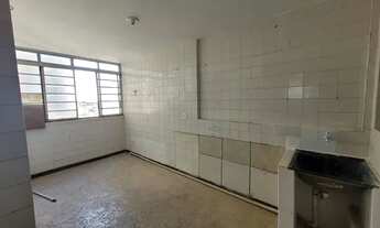 Imagem: Alugo Apartamento 2 dorm Centro Rio Preto