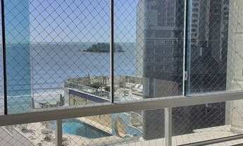 Imagem: Ed. Plaza Marine