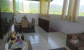 Imagem: Troco casa, em três Riachos