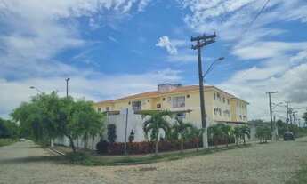 Imagem: Vendo apartamento Alphaville