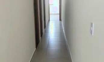 Imagem 4: CASA RESIDENCIAL em SÃO PEDRO DA ALDEIA - RJ, RECANTO DO SOL