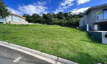 Imagem 2: Terreno para Venda em Santana de Parnaíba, Alphaville