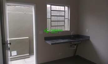 Imagem 7: Casa Comercial para Locação em São José dos Campos, Jardim Oswaldo Cruz, 4 dormitórios, 2