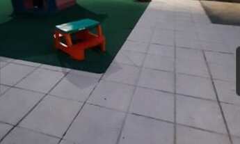 Imagem 4: Cobertura para venda tem 420 metros quadrados com 5 quartos em Graças - Recife - Pernambuc