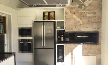 Imagem 6: ALUGUEL DE VERÃO (diária