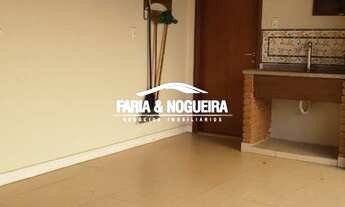 Imagem 6: Casa à venda, 4 quartos, 1 suíte, 2 vagas, Cidade Claret - Rio Claro/SP