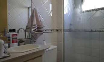 Imagem 7: Apartamento para Aluguel - Vila Andrade, 1 Quarto, 50 m2