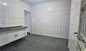 Imagem 7: Locação de Casas / Padrão na cidade de São Paulo