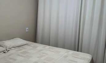 Imagem 4: Vende-se um lindo sobrado