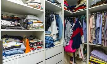 Imagem 5: Apartamento à venda Avenida Bagé, Petrópolis - Porto Alegre