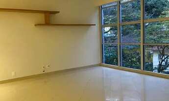 Imagem 4: Rua J. Carlos Bucólico, vazio, entrega imediata