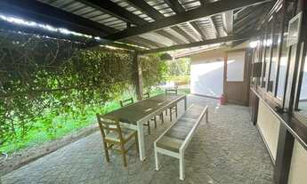 Imagem 2: Casa a venda na Granja Viana Condominio Jardim Mediterraneo