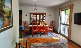 Imagem 3: Apartamento em localização privilegiada em Santo André