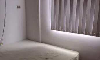 Imagem 2: Apartamento em camboinha p/ alugar