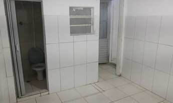 Imagem 3: Aluga-se casa 2 Quartos e 1 Banheiro