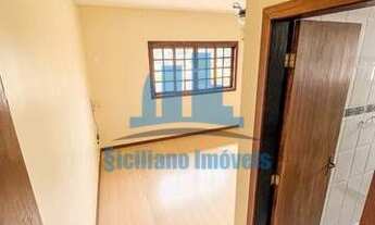 Imagem 4: Casa com piscina no Cafubá