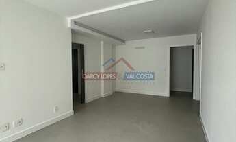 Imagem 3: APARTAMENTO PARA VENDA OU LOCAÇÃO DE IMOVEL ALTO PADRAO AGRIOES TERESOPOLIS- RJ