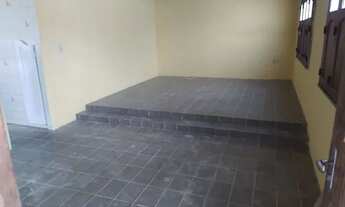 Imagem 2: Vendo Casa e Terreno, leia o anúncio