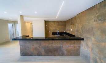 Imagem 6: Linda Mansão de 07 Quartos em Arniqueiras