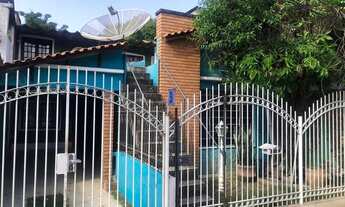 Imagem: Casa de vila para aluguel com 60 metros