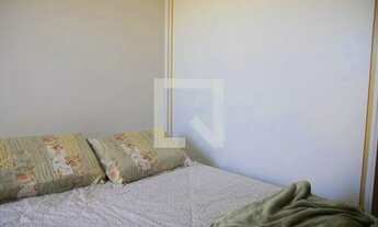 Imagem 6: Casa de Condomínio à Venda - Tucuruvi, 2 Quartos, 51 m2