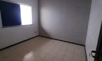 Imagem 4: Casa Green Ville Exclusive 3/4