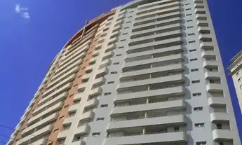 Imagem: Venda de Apartamento em São Paulo