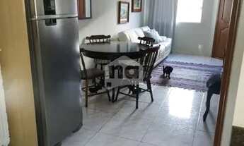 Imagem 3: Sobrado em Forquilhas - São José/SC