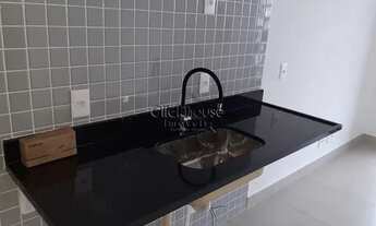 Imagem 6: VENDE-SE STUDIO NO ALTO DA BOA VISTA - SANTO AMARO