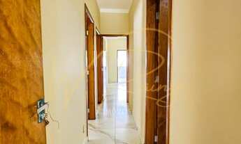 Imagem 7: Casa terrea no Paineiras por R$ 720.000,00