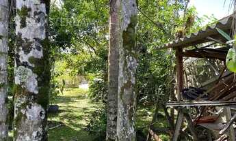 Imagem 5: CASA EM CONDOMINIO FECHADO NO SITIO SÃO JOÃO COM PISCINA