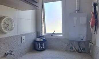 Imagem 6: Apartamento para venda com 70 metros quadrados com 2 quartos em Centro - Florianópolis - S