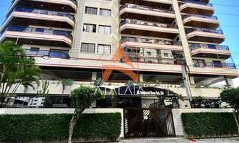 Imagem: Apartamento com 2 dorms, Caiçara, Praia