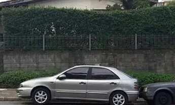 Imagem 9: Terreno Residencial à venda, Butantã, São Paulo - TE0070