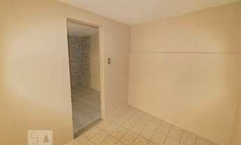 Imagem 2: Casa para Aluguel - Jaraguá, 1 Quarto, 40 m2