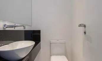 Imagem 16: SÃO PAULO - Apartamento Padrão - BROOKLIN