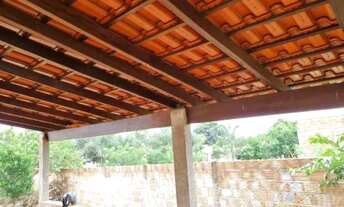 Imagem 4: Chácara Chácara com venda por R$200.000