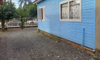 Imagem 2: Vendo ou troco por sitio em Santa Rita