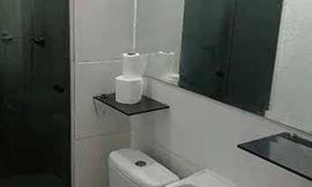 Imagem 3: Apartamento para alugar 1500,00