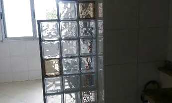 Imagem 6: APTO CENTRO Apartamento com 2 dormitórios